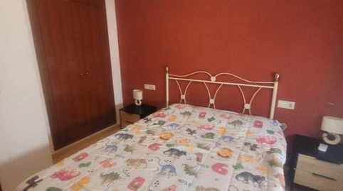 Foto 4 de Dúplex en venda a Mollina, Málaga