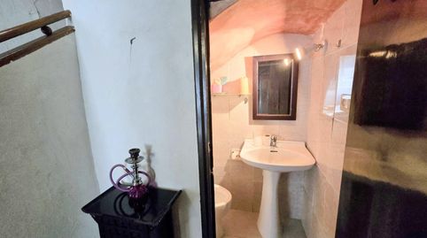 Photo 4 of Houses for sale in San Juan, Aspe