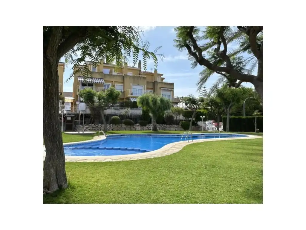 Casa en venta en Calle Cami De Ferran, imagen 2