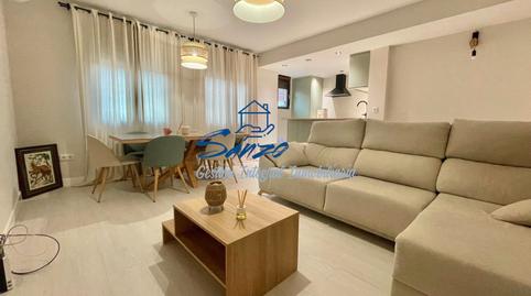 Photo 5 of Duplex for sale in Cueva de Menga, Málaga