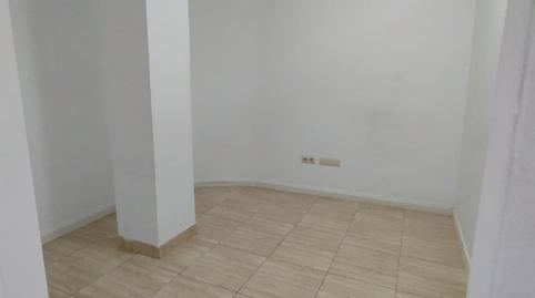 Photo 5 of Premises for sale in La Cuesta -Finca España, Santa Cruz de Tenerife