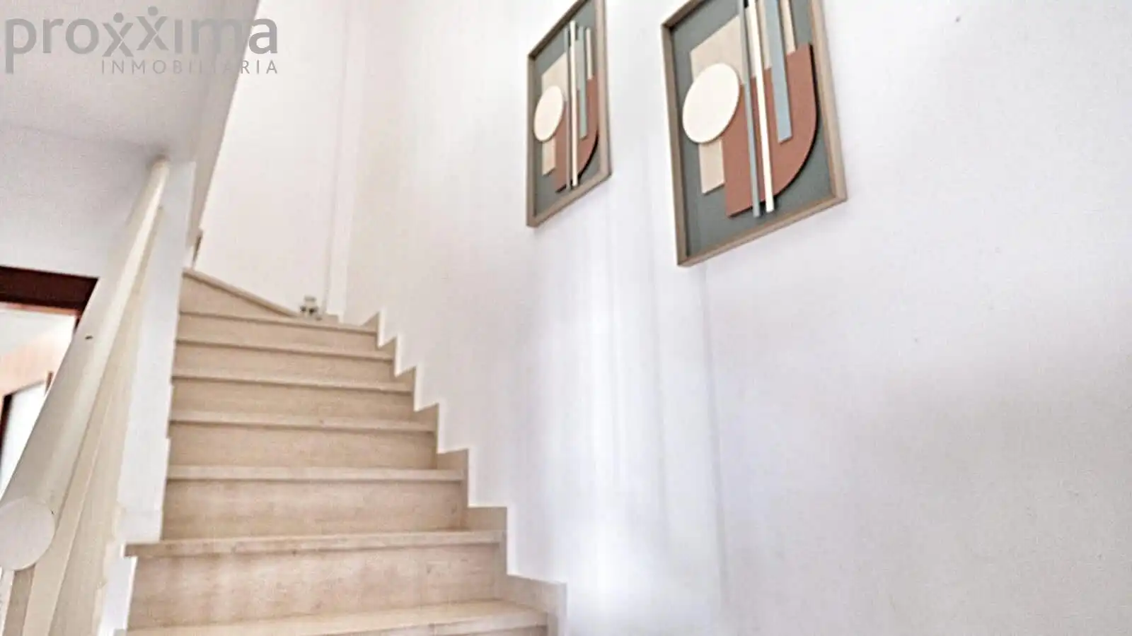 Maison avec terrasse à vendre à Centro, imagen 10