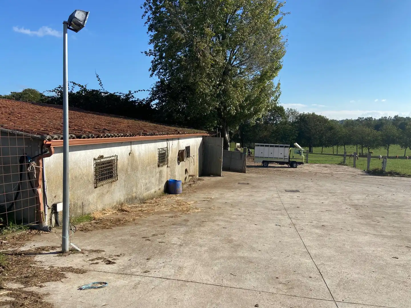 Terrenos y solares en venta en Lalín, imagen 15