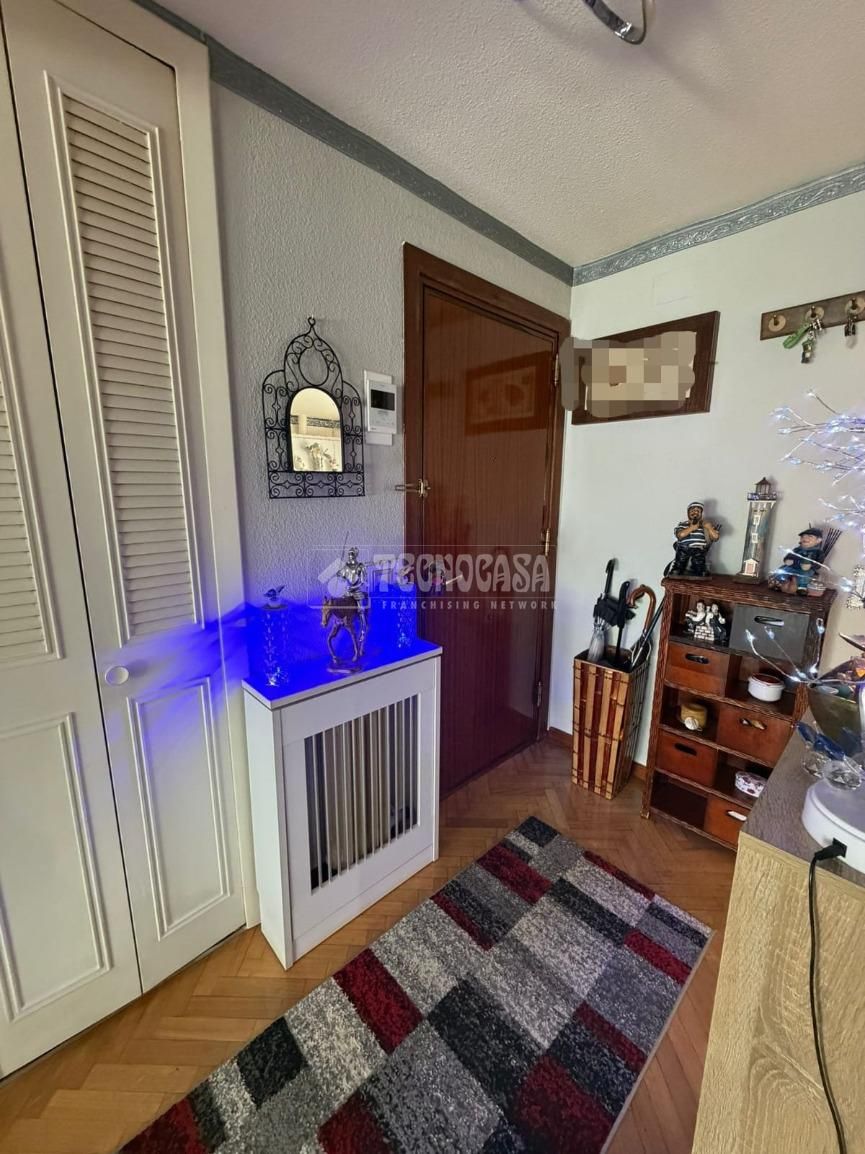 Piso en venta en Cañada - Mancha Amarilla