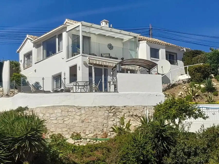Casa con piscina en venta en santander 33, imagen 26