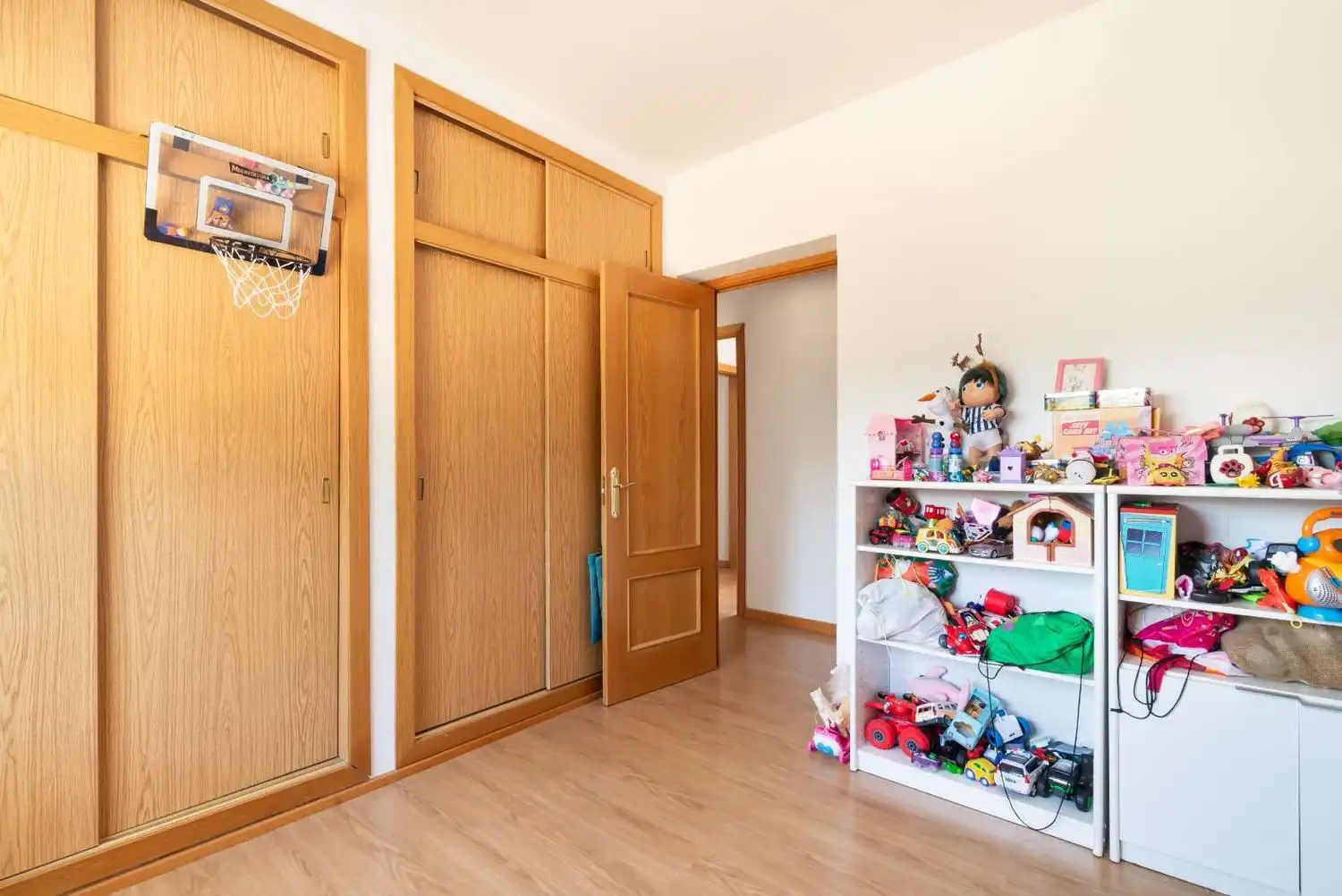 Chalet con piscina en venta en Molino de la Hoz, imagen 39