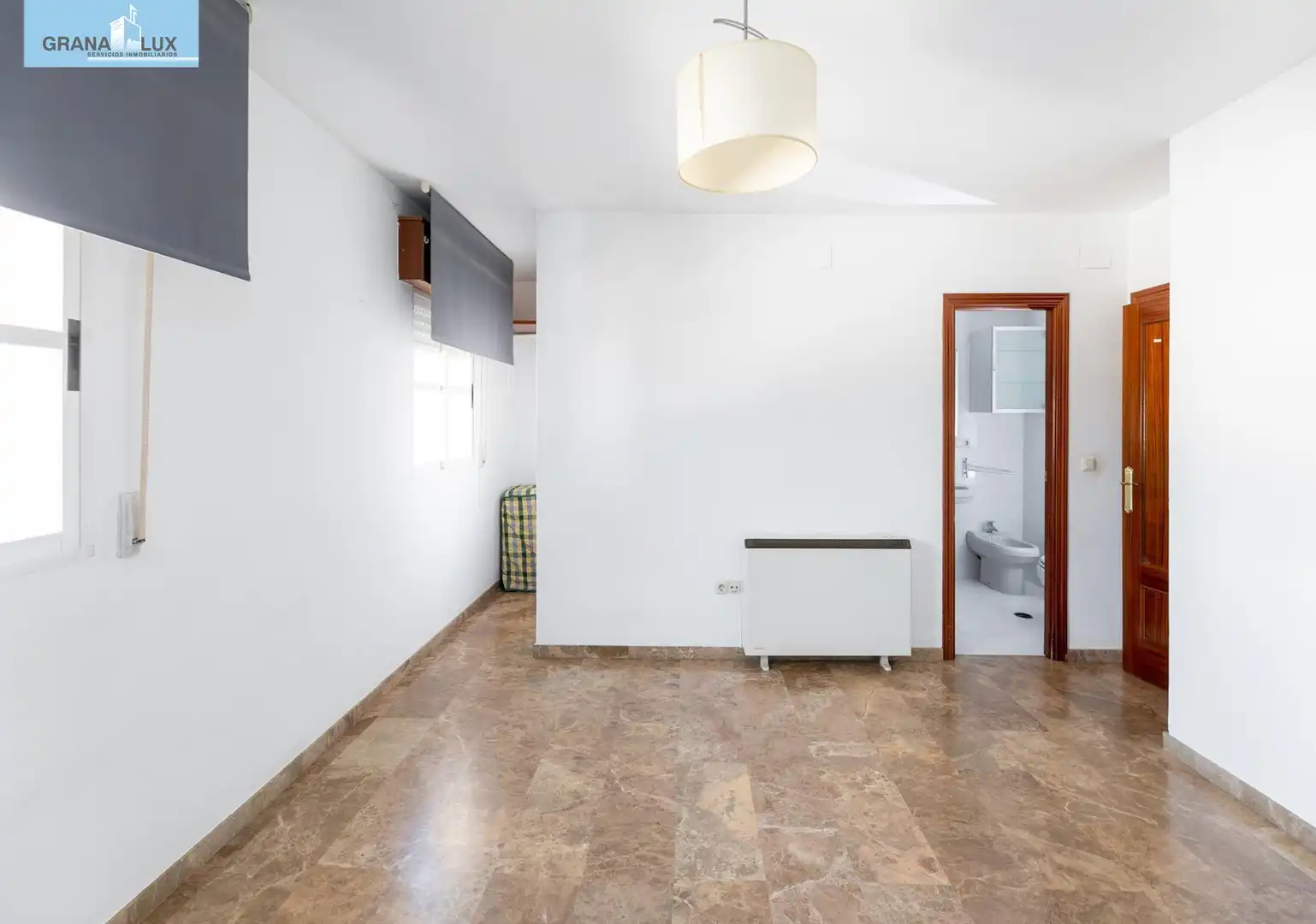 Penthouse zum Verkauf in Camino de Ogijares, imagen 20