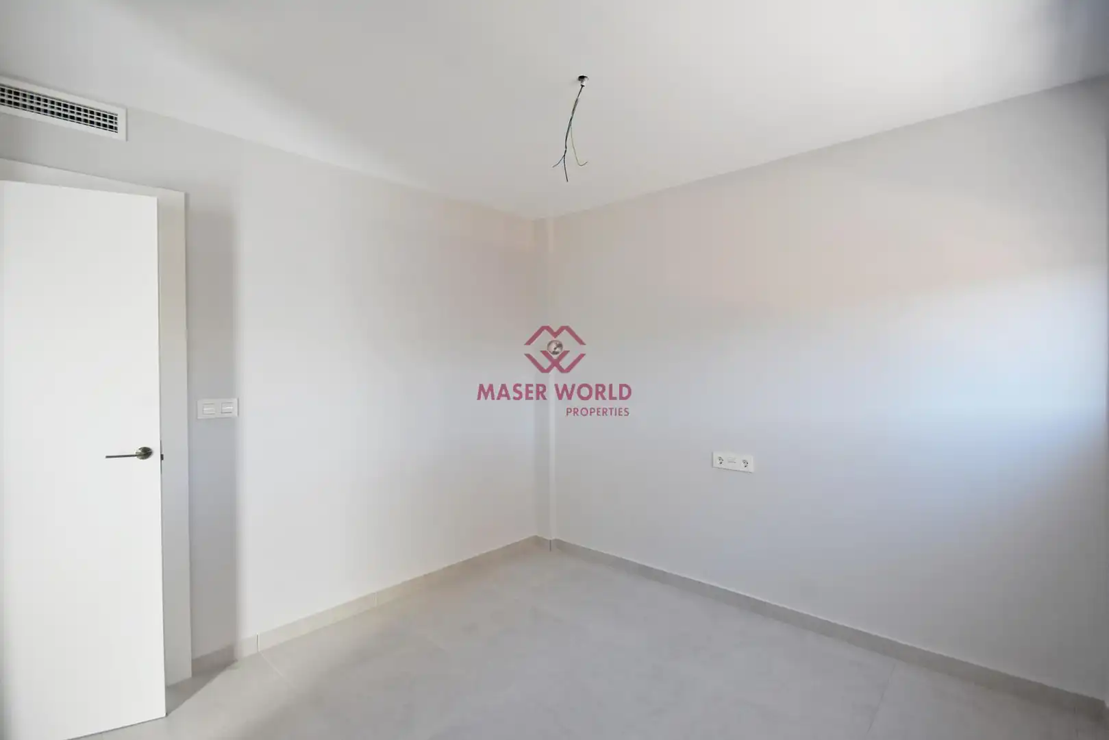 Logement avec piscine à vendre à Puerto de Mazarrón, imagen 20
