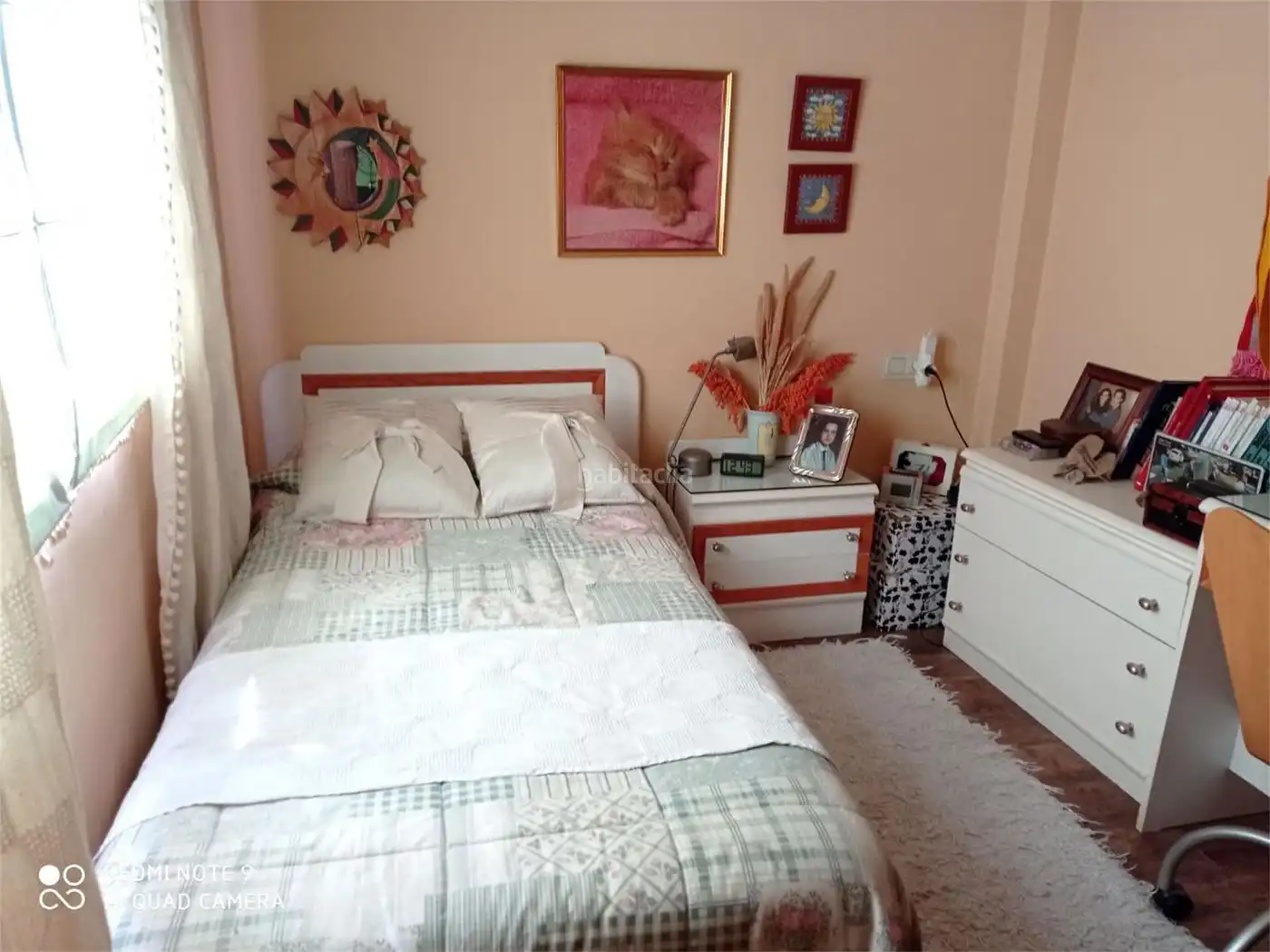 Casa a schiera in vendita a Calle Imperio 3, imagen 29