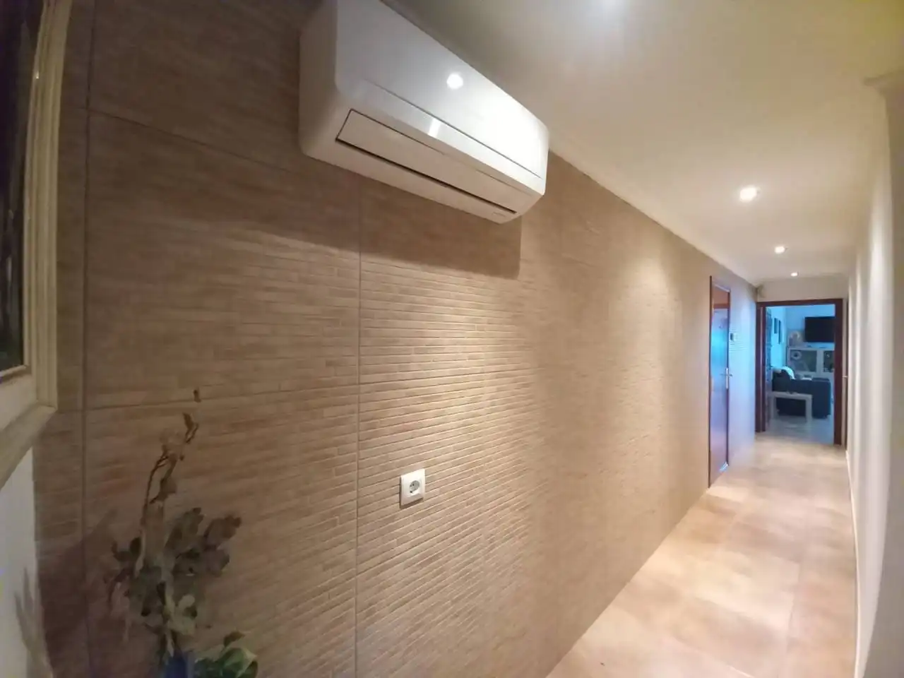 Casa o chalet en venta en Sariñena con Jardín privado y Piscina