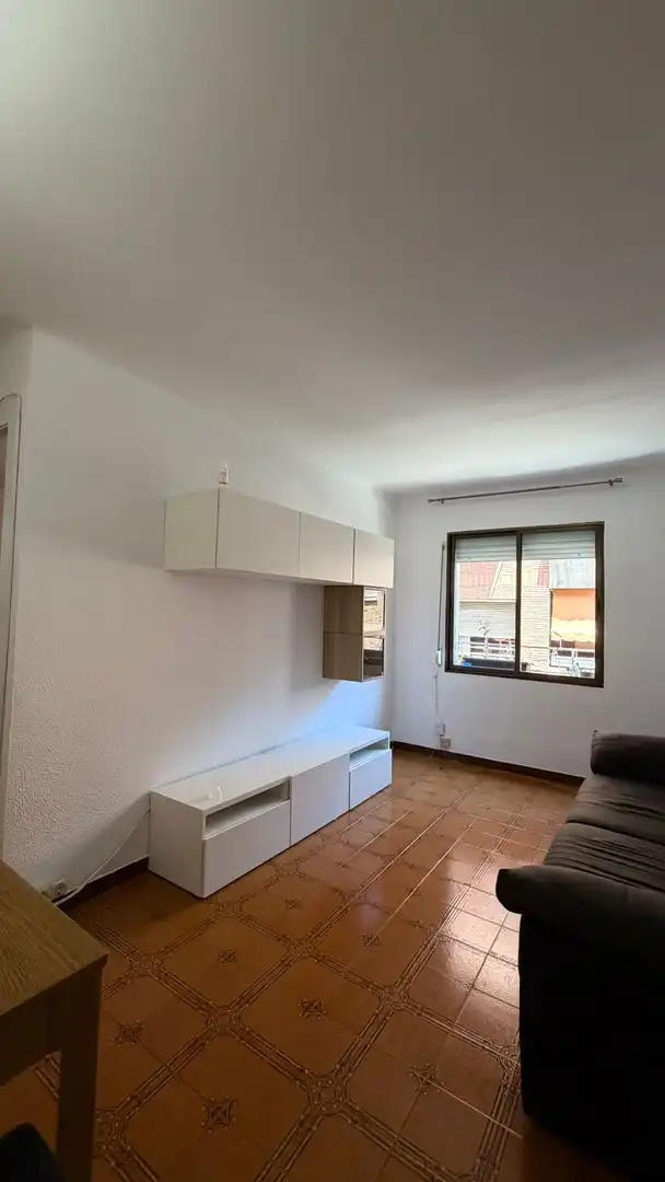 Appartamento in vendita a Carrer de Rafael Campalans, imagen 2