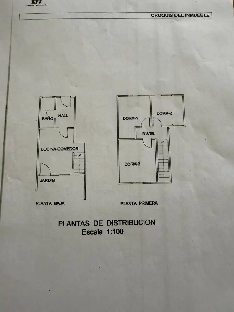 Piso de alquiler en Logroño - PZ INMACULADA CONCEPCION, Gran Via