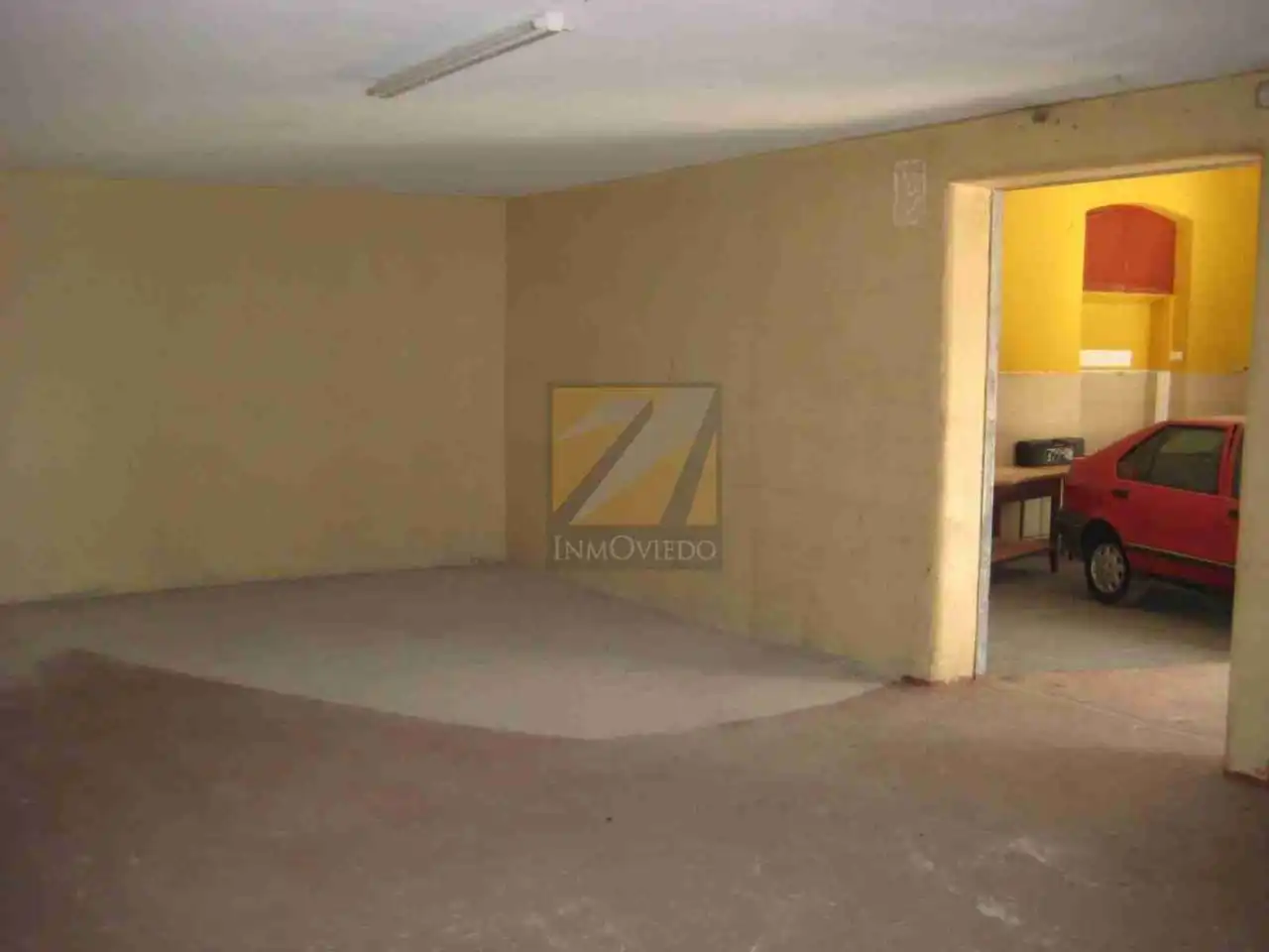 Industrial building to rent in El Berrón - La Carrera, imagen 3