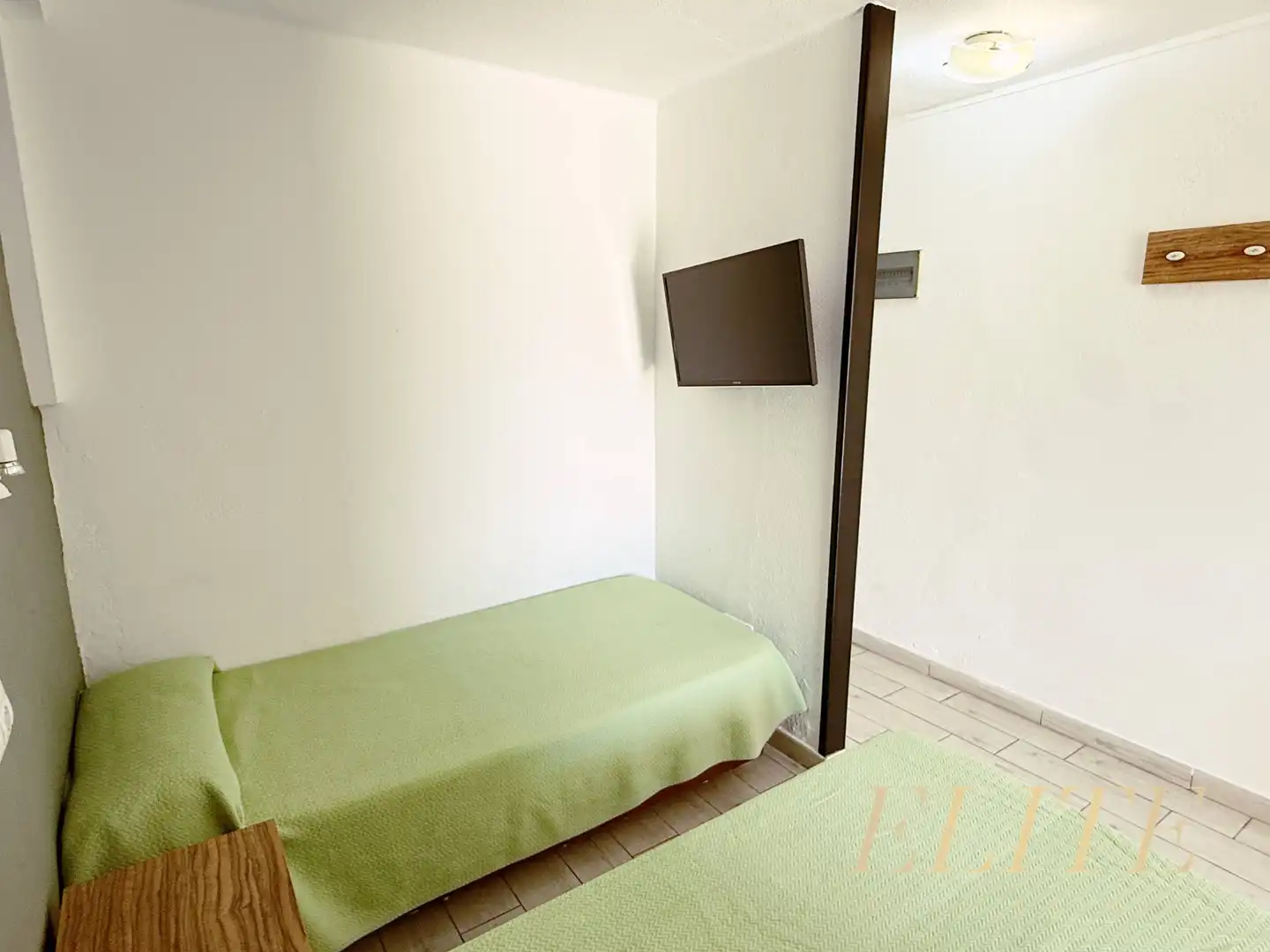 Habitación de Estudio en venta en San Bartolomé de Tirajana con Terraza, Amueblado y Piscina comunitaria
