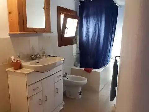 Maison avec piscine à vendre à Carrer major 14, imagen 7