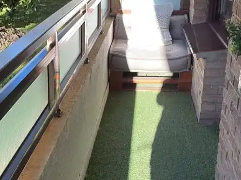 Flat for sale in Talaieta Kalea, 26, Usategui