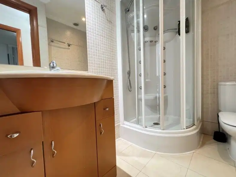 Apartament amb piscina en venda a Calle Currica, imagen 15