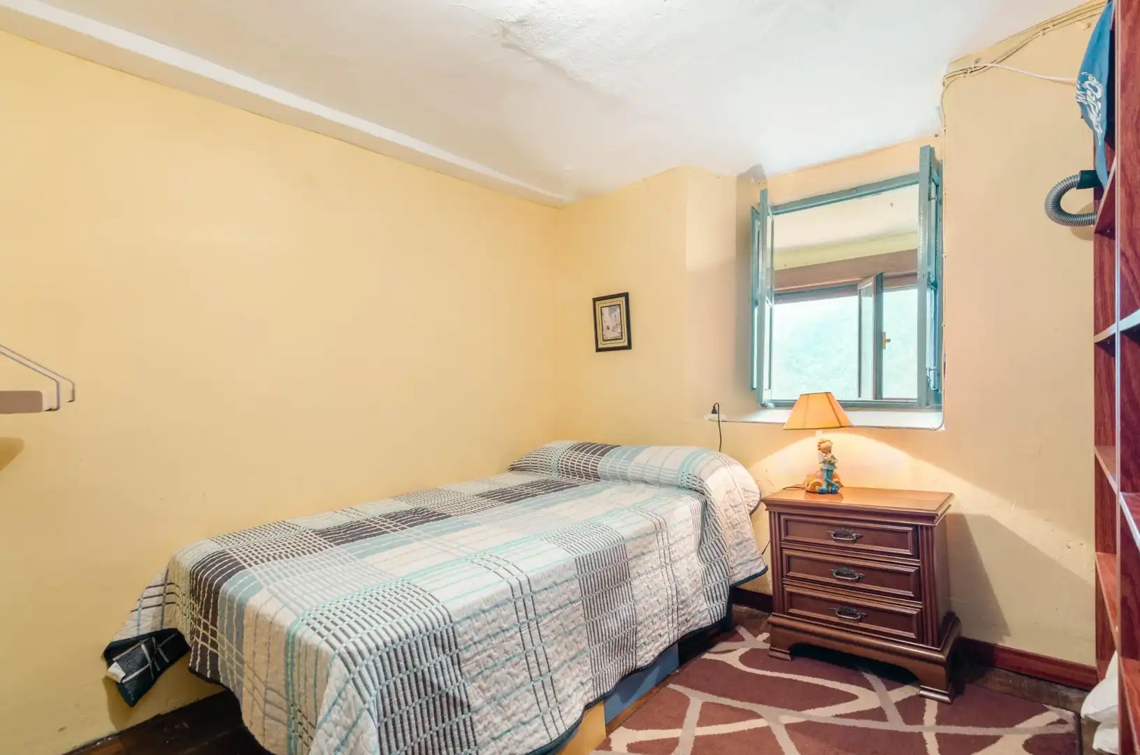 Maison rustique à vendre à Lugar FRESNEDO 35, imagen 10