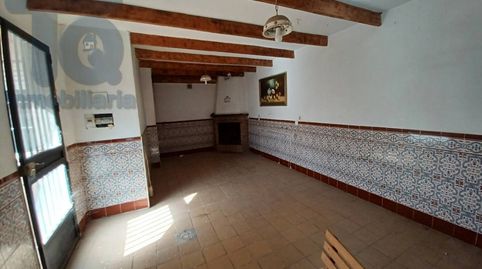 Foto 5 de Casa o chalet en venta en Avenida Sur, Dúrcal, Granada