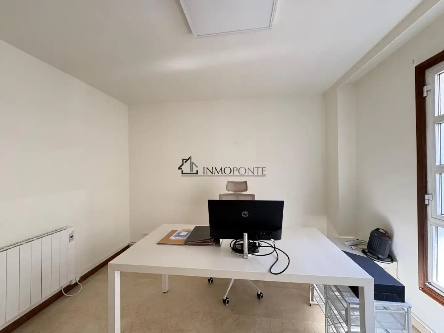 Bureau avec ascenseur à vendre à Centro - Echegaray, imagen 4