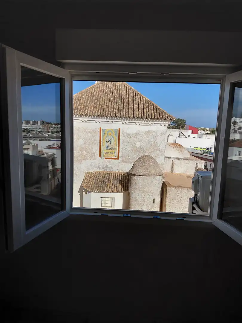 Appartamento con ascensore in vendita a Calle muelle de portugal, imagen 20