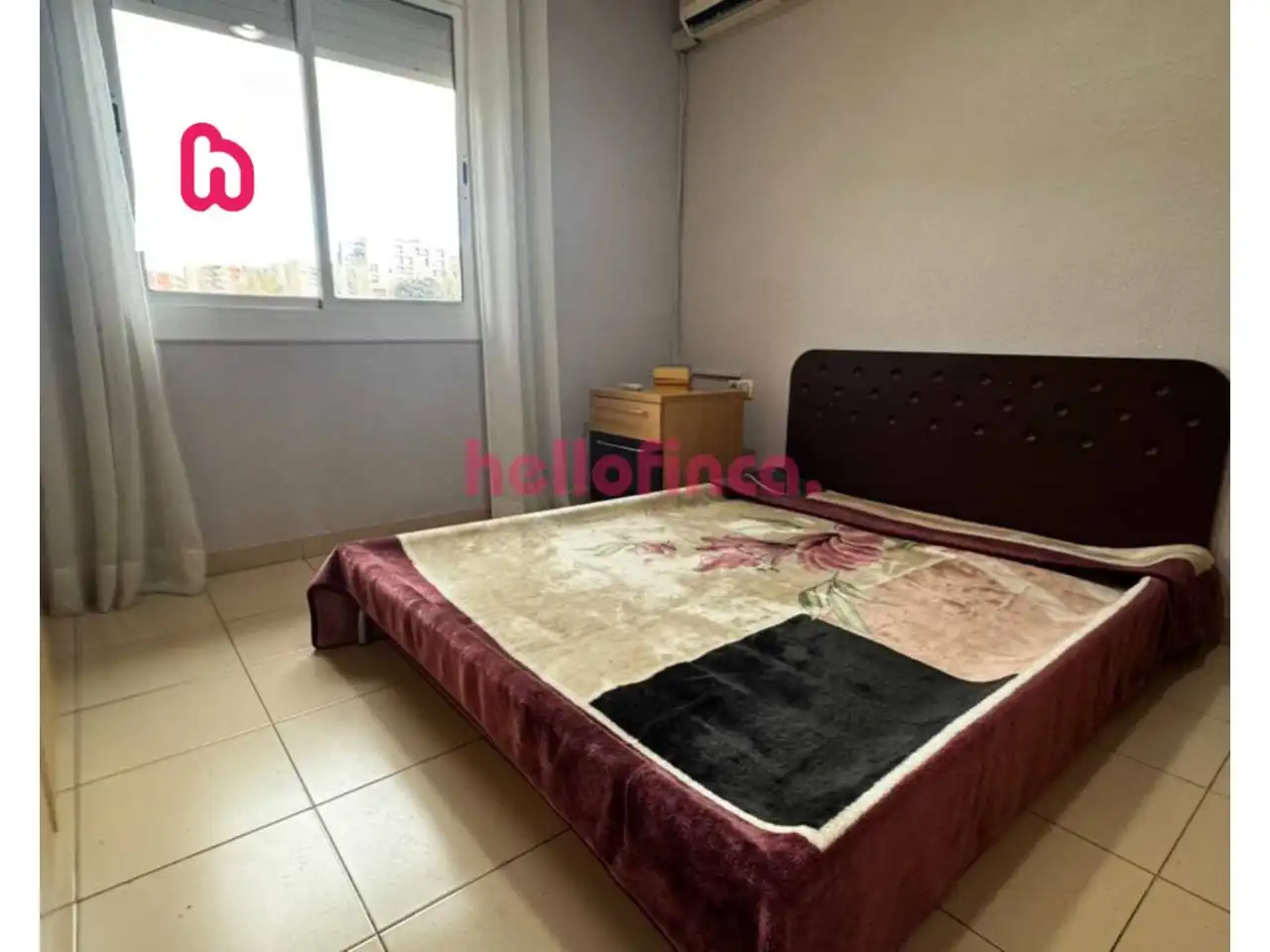 Detached homes for sale in Avenida Amical Mauthausen, Fontajau - Sant Ponç