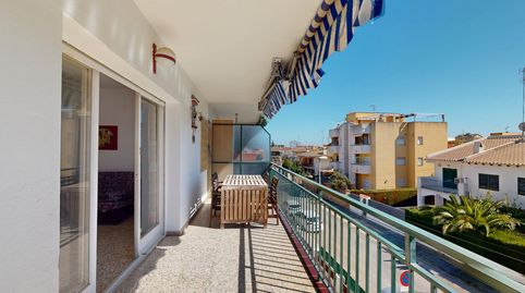 Foto 4 de Piso en venta en Cunit Residencial, Cunit