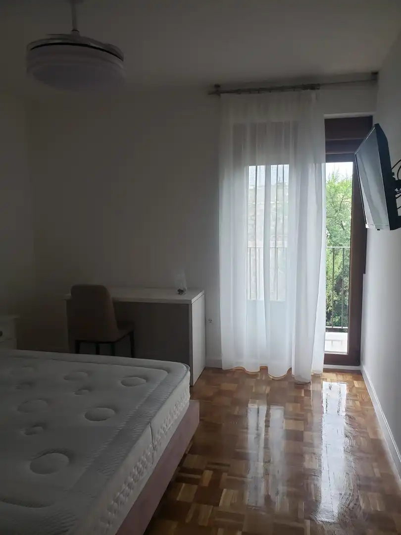Habitación en DE LA ENCARNACIÓN, 20, La Encarnación