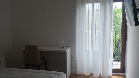 Foto 2 von Wohnung zur untervermieten in De la Encarnación, 20, La Encarnación, Ávila Capital