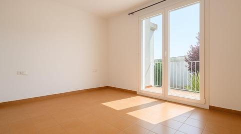 Photo 5 of Single-family semi-detached for sale in Centre, Sant Pere de Ribes