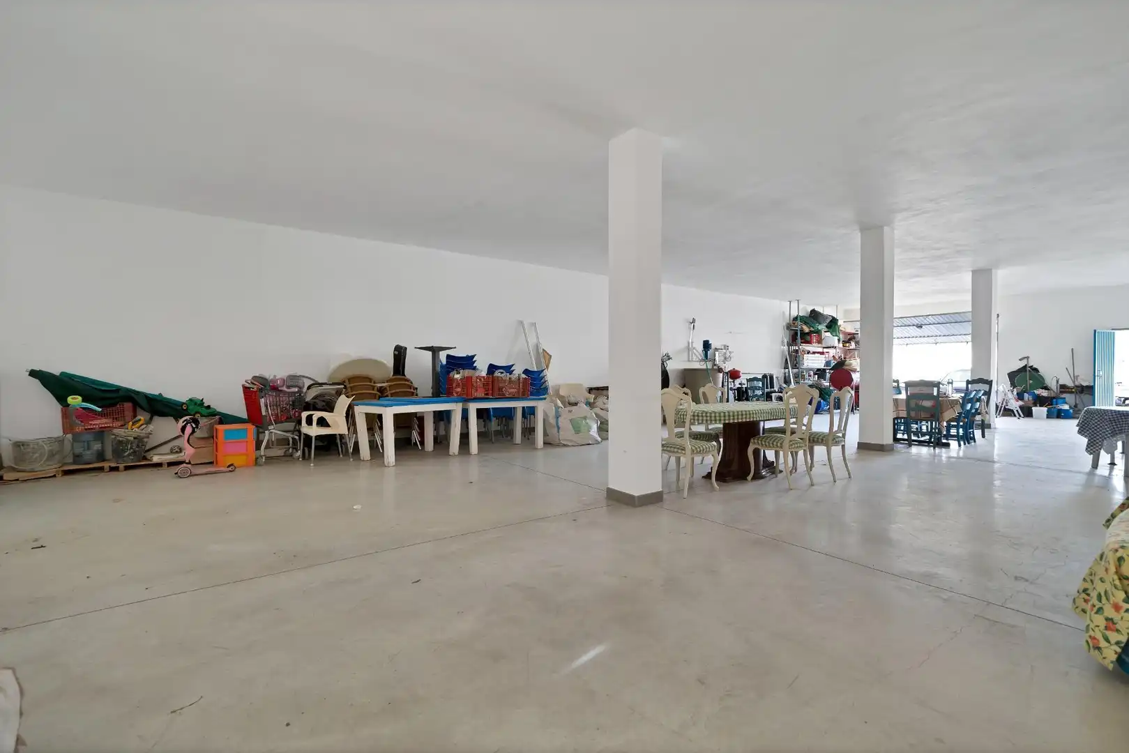 Terreny residencial en venda a Manilva Pueblo, imagen 15