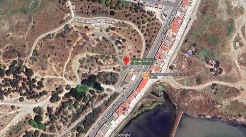 Foto 3 de Casa o xalet en venda a Ronda del Estero, Cádiz