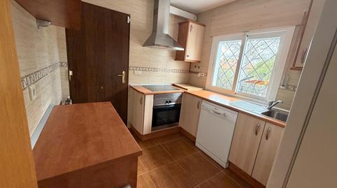 Foto 5 de Casa o chalet de alquiler en  Albares, Torrejón del Rey, Guadalajara