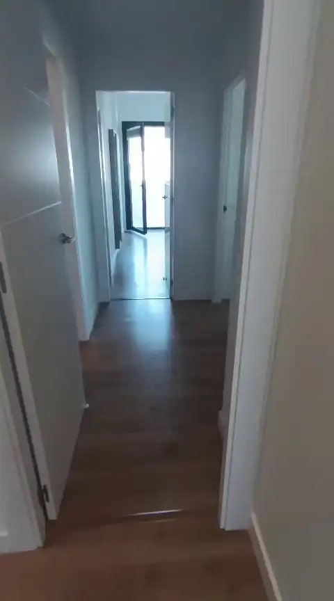 Wohnung mit Aufzug zum Verkauf in Salobreña Costa, imagen 4