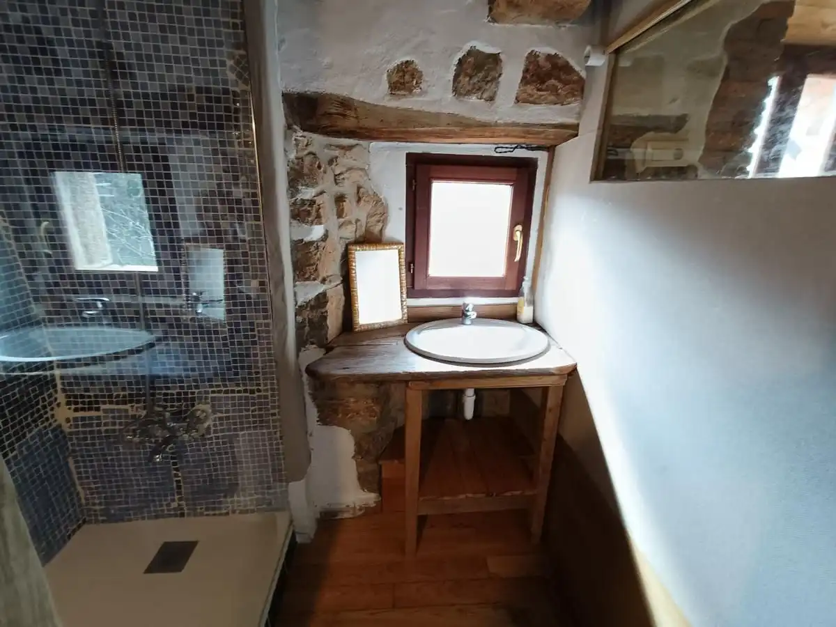 Terraced house for sale in Vibaña - Ardisana - Caldueño, imagen 40