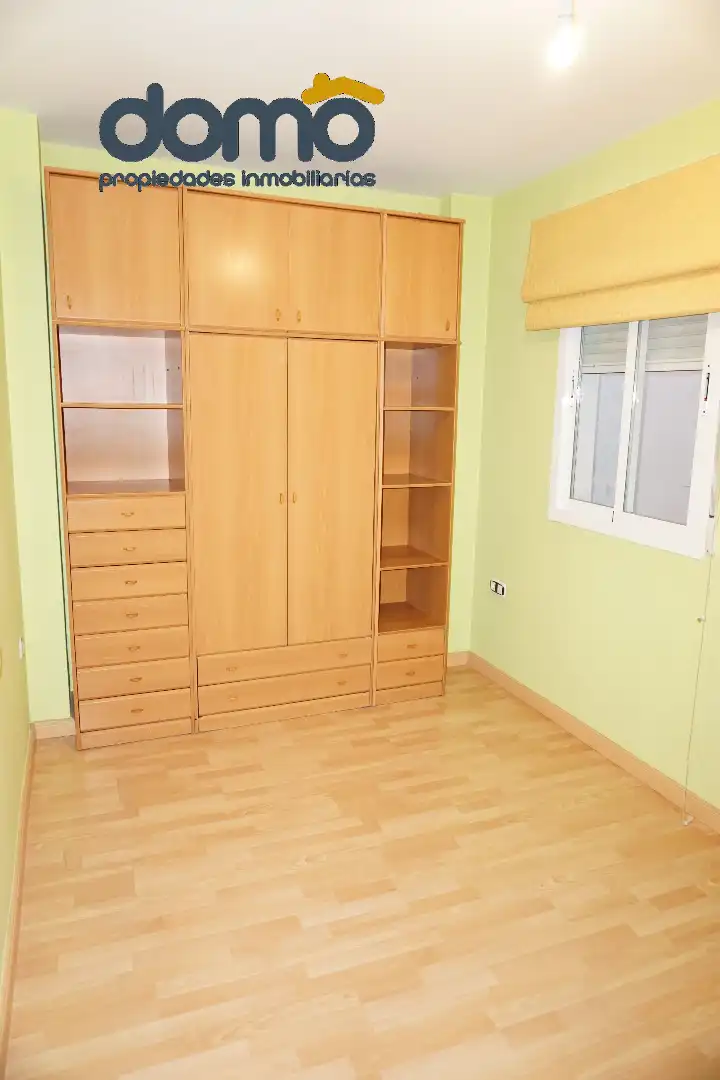 Wohnung zum Verkauf in Calle Santa Ana, 27, Atarfe