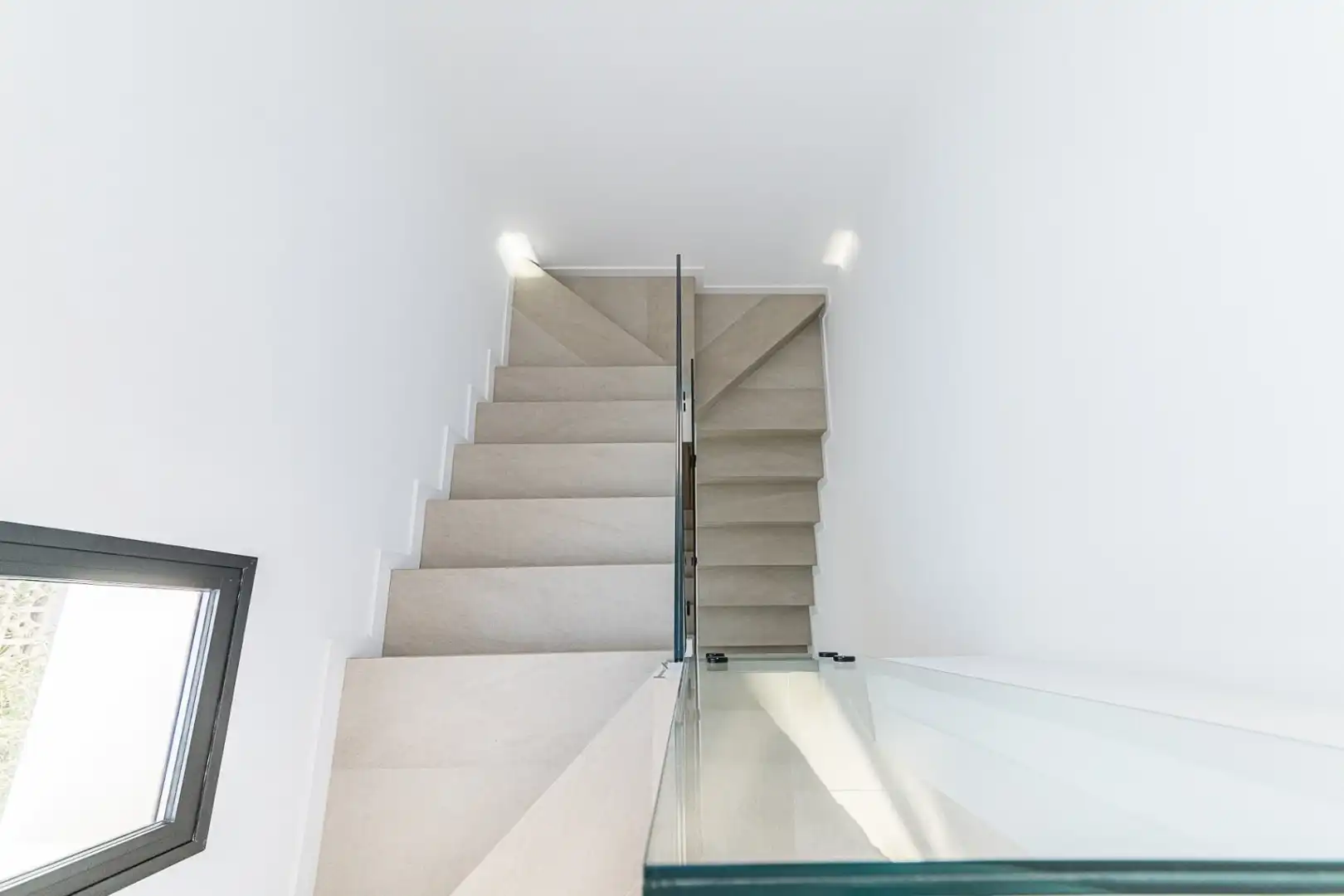 Casa o chalet en venta en Benissa con Aire acondicionado, Amueblado y Alarma
