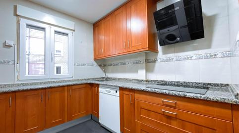 Photo 3 of Flat for sale in Cuatro Caminos, Santander