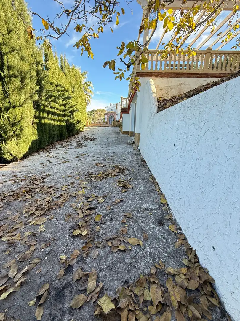 Casa rústica en venda a Pereilas Alta, imagen 69