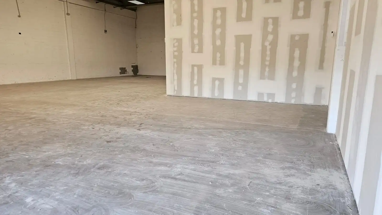 Nave industrial in affitto a Avinguda del Tèxtil 42, imagen 4