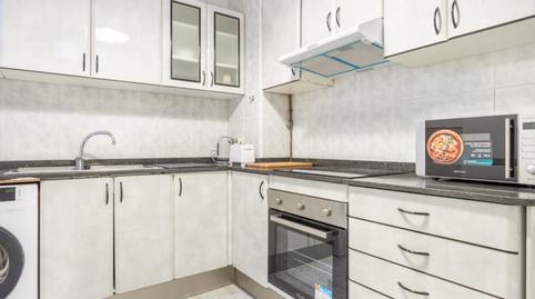 Foto 5 de Apartamento para compartir en Dreta de l'Eixample,  Barcelona Capital