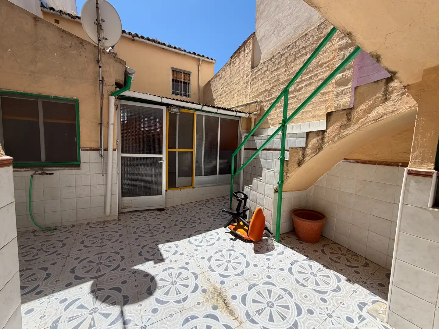 Casa in vendita a Calle Cervantes, imagen 13