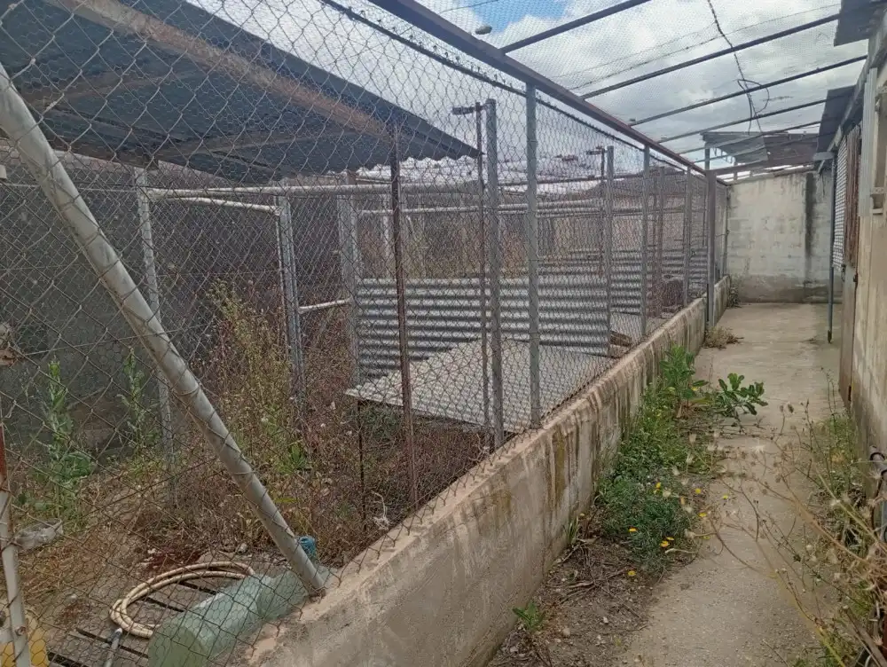 Wohnung zum Verkauf in Salinas, imagen 10
