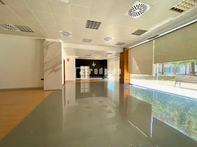 Local comercial en venda a Oeste, imagen 6