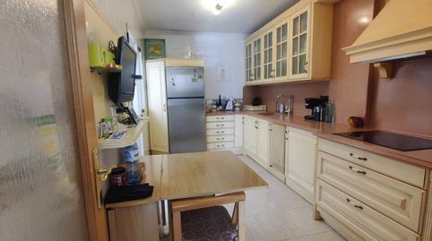 Photo 3 of Single-family semi-detached for sale in Aljucer,  Murcia Capital