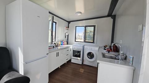 Foto 4 de Casa o chalet en venta en Principal, A Pastoriza , Lugo