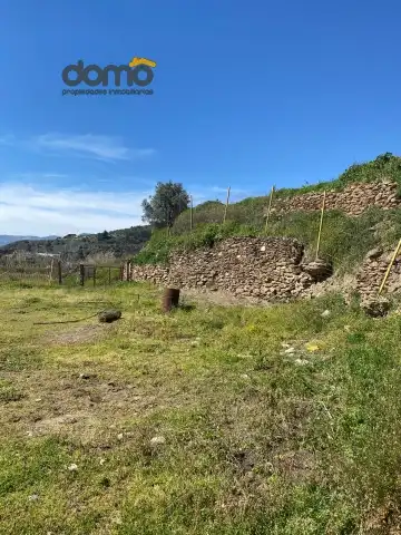 Rustikales Grundstück zum Verkauf in Camino Capilla, imagen 18