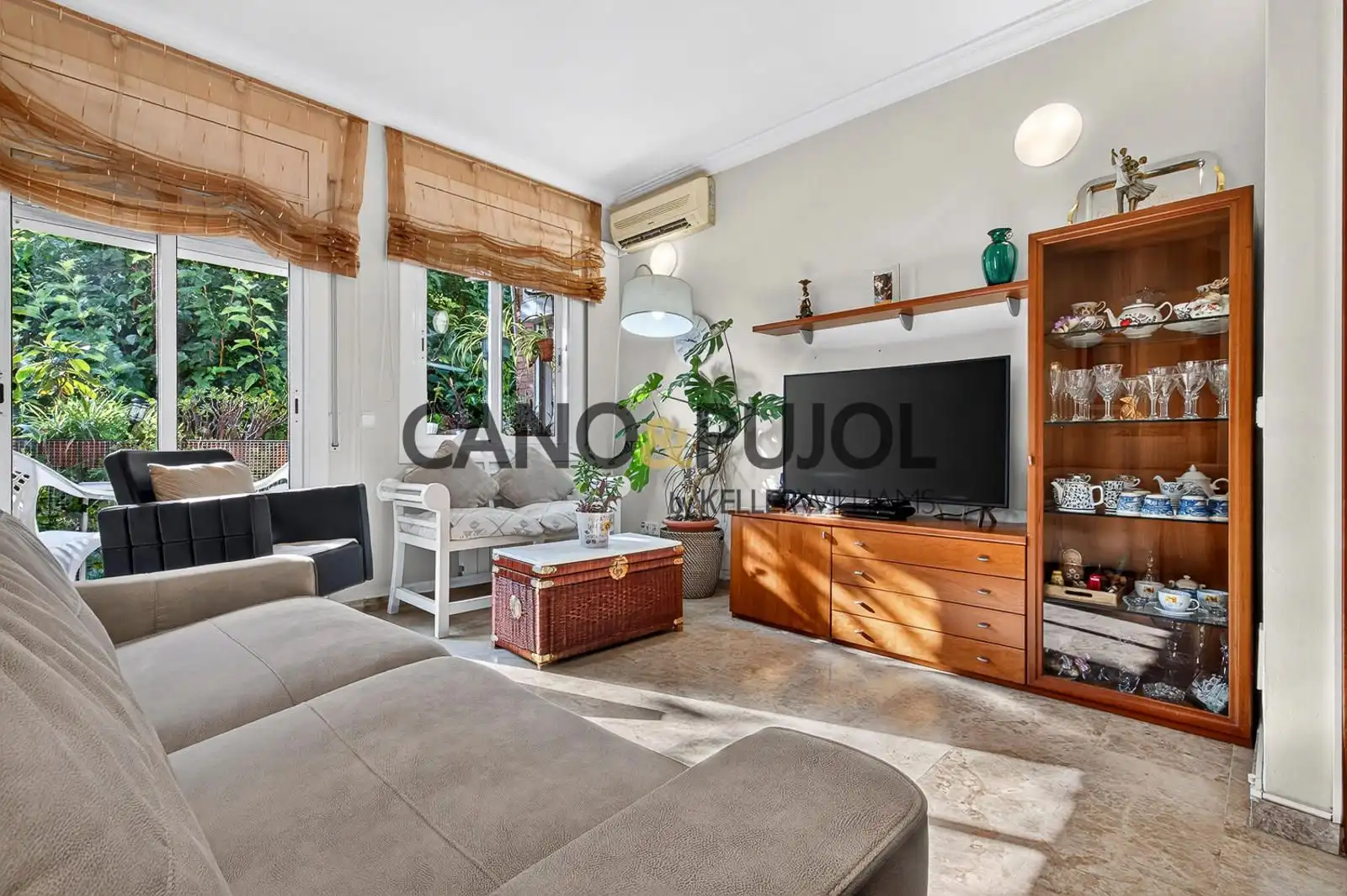 Piso en venta en de la creu, imagen 4