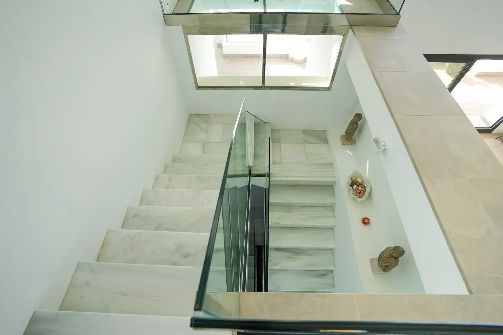 Maison avec piscine à vendre à La Alcaidesa, imagen 46