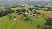 Finca rústica en venda en Lezo amb Jardí privat, Terrassa i Traster